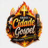 Rádio Cidade Gospel