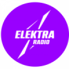 Elektra Rádio