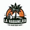 La Habaneira