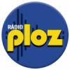 Rádio Ploz