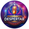 Rádio e TV Despertar