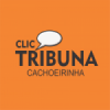 Rádio Clic Tribuna