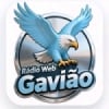 Rádio Web Gavião