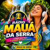 Rádio Web Mauá Da Serra
