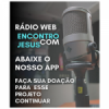 Rádio Encontro com Jesus