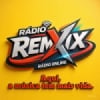 Rádio Remix