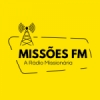 Rádio Missões FM