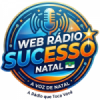 Rádio Sucesso de Natal
