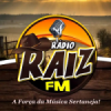 Rádio Raiz FM