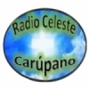 Radio Celeste Carúpano