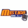 Radio Mistica 106.5 FM