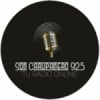 Son Carupanero 92. 5