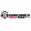 Margarita Digital Radio