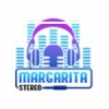 Radio Margarita Stereo 100.1 FM