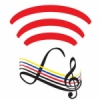 Otilca Radio