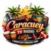 Caracuey TV Radio