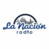La Nación Radio