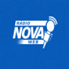 Rádio Nova Web