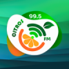 Rádio Citros FM