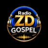 Rádio ZD Gospel