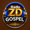 Rádio ZD Gospel