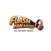 Flash Fan Rádio