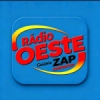 Rádio Oeste News