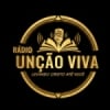 Rádio Unção Viva