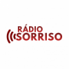 Rádio Sorriso