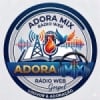 Rádio Web Adora Mix