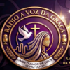Rádio Voz da Graça