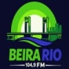 Rádio Beira Rio FM 104.9