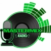 Mastermix Radio 91.5 FM