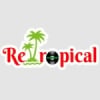 Retropical Radio