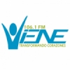 Radio Viene 106.1 FM