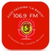 ZT La Radio 106.9 FM