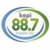 KEPI Manantial 88.7 FM