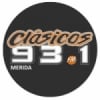 Radio Clásicos 93.1 FM