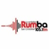 Radio La Verdadera Rumba 105.1 FM