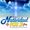 Radio Natividad 101.7 FM