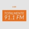 Radio Totalmente 91.1 FM