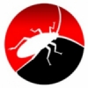 Cucaracha Radio