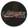 Radio Marquesa 101.7 FM