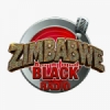 Zimbabwe Black Radio
