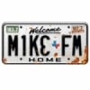 KERV 1230 AM