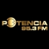 Radio Potencia 95.3 FM