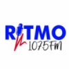 Radio Ritmo 107.5 FM
