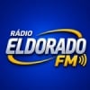 Rádio Eldorado FM