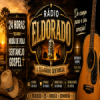 Rádio Eldorado FM