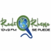 Radio Rhema 104.9 FM